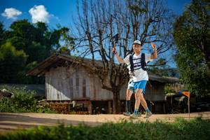 BIB: 
                            <button type="button" onclick="openModal(18918862)" class="btn btn-primary btn-sm float-right btn-popup" data-toggle="modal" data-target=".modal-high-quality">
                        <i class="fas fa-shopping-cart"></i> Add to Cart
                    </button>
                                            <button type="button" onclick="isThisMe(18918862, true)" class="btn btn-success btn-sm float-right btn-popup btn-isme hidden" data-toggle="tooltip" data-placement="bottom" title="นี่คือรูปของคุณใช่ไหม คลิกที่นี่เพื่อเอาเข้าอัลบั้ม">
                        <i class="fas fa-plus"></i> Add to album
                    </button>
                    <button type="button" onclick="isThisMe(18918862, false)" class="btn btn-warning btn-sm float-right btn-popup btn-isnotme hidden">
                        <i class="fas fa-ban"></i> Remove from album
                    </button>